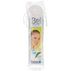 Bel Premium Makeup Remover Pads 75-Pack