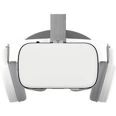 Mobile VR Headsets BoboVR Z6 - White