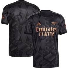 Adidas Arsenal FC Away Jersey 2022-23