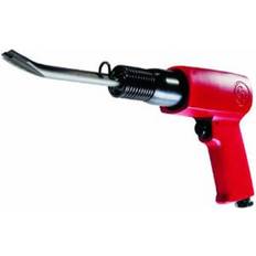 Chicago Pneumatic CP7111 Air Hammer