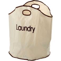 Premier Housewares Laundry Baskets & Hampers Premier Housewares Bag