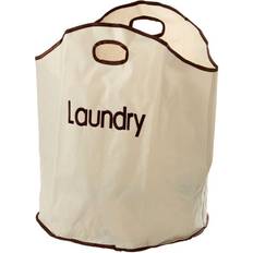 Premier Housewares Bag