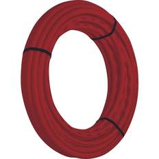 Sharkbite 3/4" x 100' Red Polyethylene PEX Coil Tubing