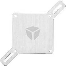 Streacom AM1 CPU Mount