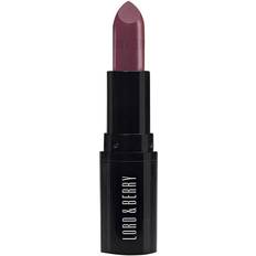 Lord & Berry Absolute Satin Bright Lipstick 23g