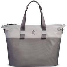 Hydro Flask Day Escape Soft Cooler Tote 26L Peppercorn 26L