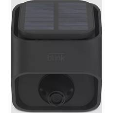 Camera Protections Blink Solar Panel Mount for Camera