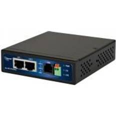 Allnet VDSL2 ALLMC115VDSL2 100 Mbit Mini