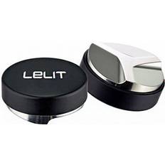 LeLit Coffee Maker Accessories LeLit Ground coffee distributor "PL121", 57