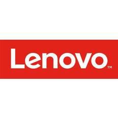 Lenovo Microsoft Windows Server 2022 licens 10 enhed CALs