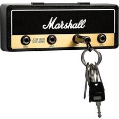 Marshall Jack Rack Key Holder Hallway Furniture & Accessory