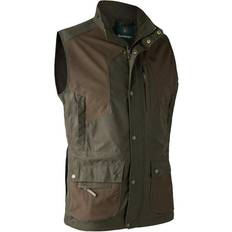 Hunting Vests Deerhunter Strike Hunting Vest