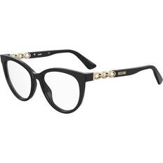 Moschino Eyeglasses MOS599 807