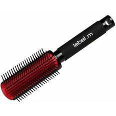Label.m Hair Tools Label.m Style Brush Styling Brush
