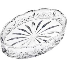 Godinger 25415 Dublin Soap Dish