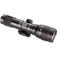 Streamlight ProTac Rail Mount HL-X Dual-Fuel Weapon