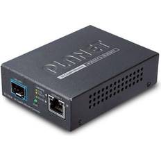 Planet GBPXT-705A - 10000 Mbit/s