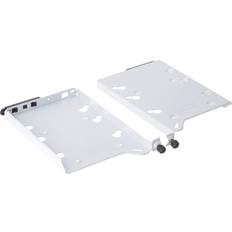 Fractal Design HDD Drive Tray Kit Type A