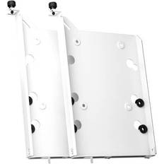 Fractal Design FD-A-TRAY-002 HDD Drive Tray Kit