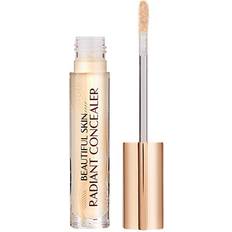 Charlotte Tilbury Beautiful Skin Radiant Concealer #1 Fair