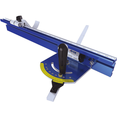 Kreg Precision Miter Gauge System