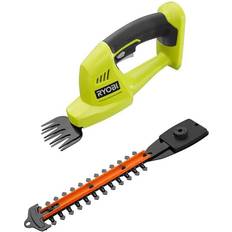 Ryobi Battery Grass Shears Ryobi P2900B Solo