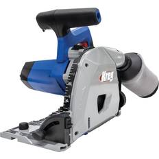 Kreg Adaptive Cutting System Plunge Saw