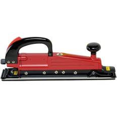 Chicago Pneumatic Heavy Duty Twin Piston Straight Line Sander