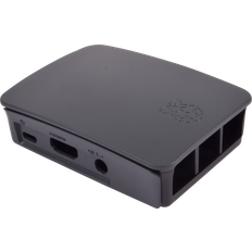 Replacement Chassis Raspberry Pi 3 Model B Case