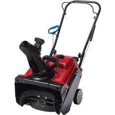 Toro Power Clear 518 ZE