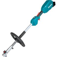 Makita Battery Multi-tools Makita 18V LXT Lithium-Ion Brushless Cordless Couple Shaft Power Head, Tool Only