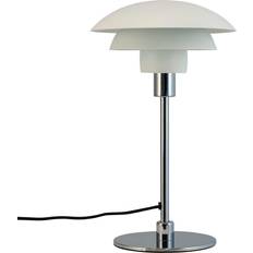 DYBERG LARSEN Morph Table Lamp 35cm