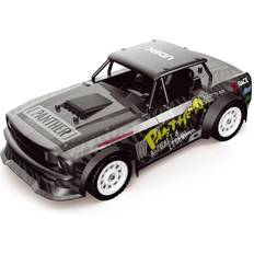 UDI RC Panther Drift Truck RTR UD1602
