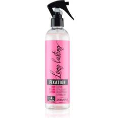 Joanna Professional Fixation Hairspray - Medium Hold 300ml