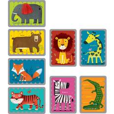 House of Marbles Animals Lolly Stick Puzzles