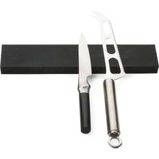 International Miscellaneous Kitchen Tools BLACK 10"" Black