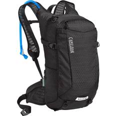 Camelbak Women's M.U.L.E. Pro 14L