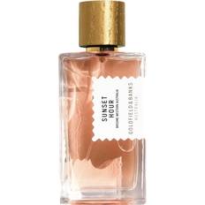 GoldField & Banks Sunset Hour EdP 100ml