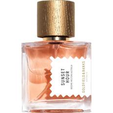 GoldField & Banks Sunset Hour EdP 50ml