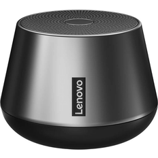 Lenovo Bluetooth Speakers Lenovo K3pro högtalare svart