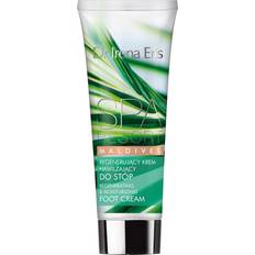 Dr. Irena Eris Spa Maldives Foot Cream 75ml