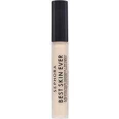 Sephora Collection Best Skin Ever High Coverage Concealer T05