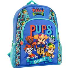 Paw Patrol Kids Backpack