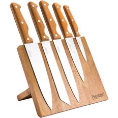 Prestige 47723 Knife Set