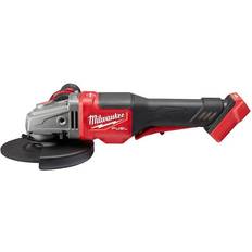 Milwaukee 2980-20