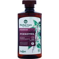 Farmona Herbal Care Nettle Shampoo For Oily Hair