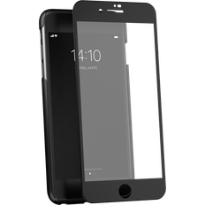 iDeal of Sweden Full Coverage Glass Screen Protector for iPhone SE 2020/SE 2022