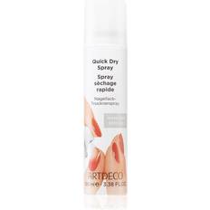 Artdeco Manicure Specials Quick Dry Spray