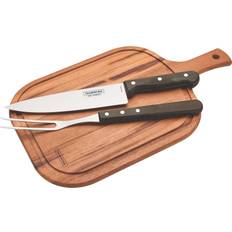 Tramontina 3 Piece Carving Set