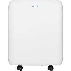 EcoAir Dehumidifier EcoAir DC12 MK2